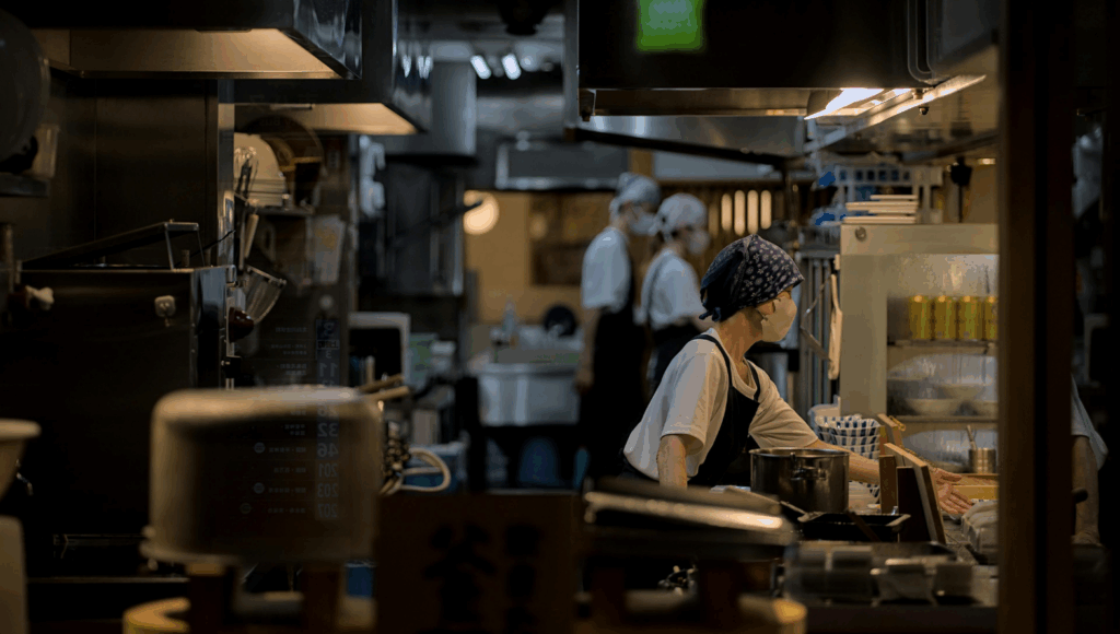 重要：「造作譲渡の相場」を決める3大要素