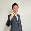 株式会社Food Innovators Japan 取締役 今井康仁