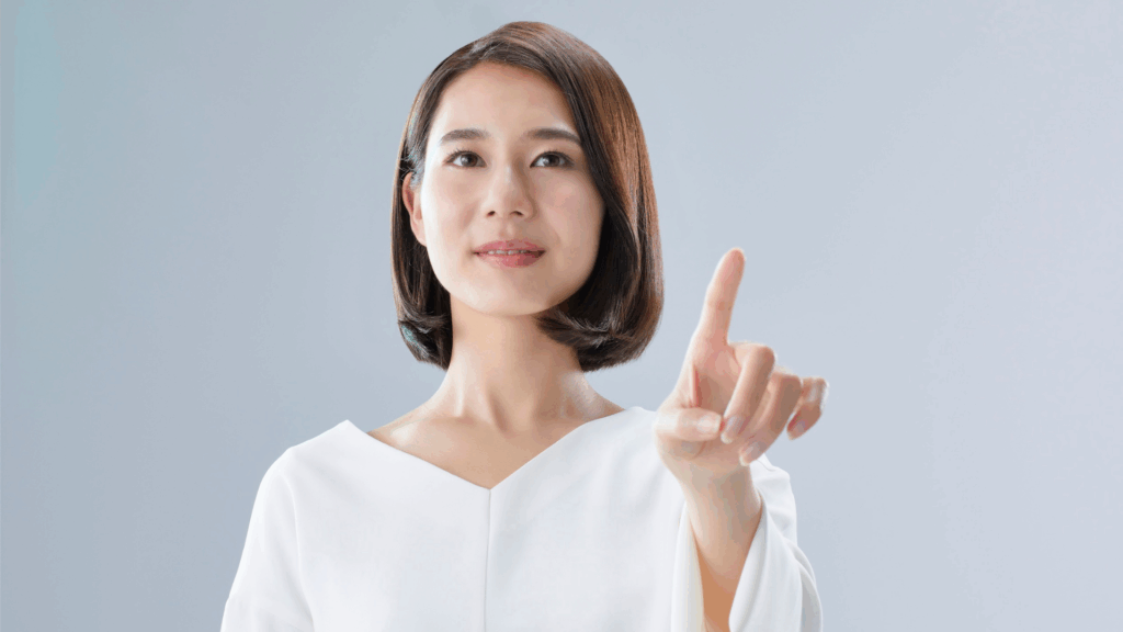 立地調査をする際の注意点｜よくある誤解を紹介