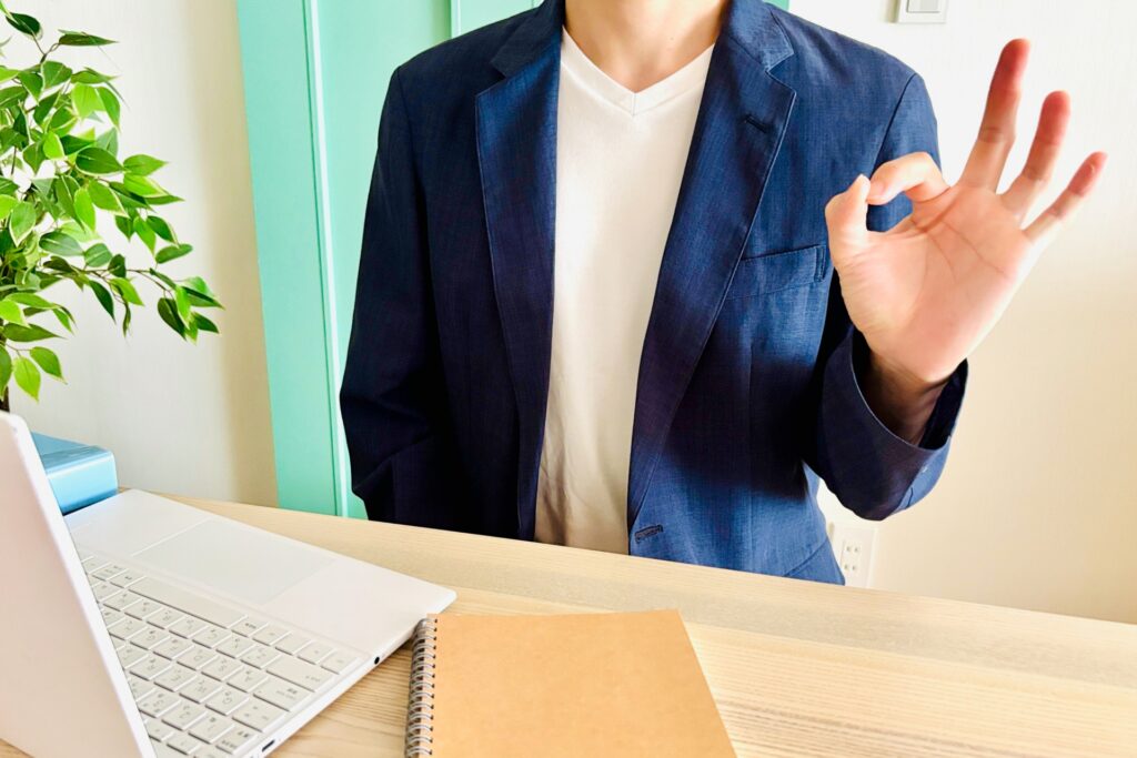 店舗売却業者を活用するメリット