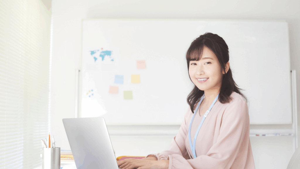 注意点とスムーズな進め方｜失敗しない譲渡契約の方法