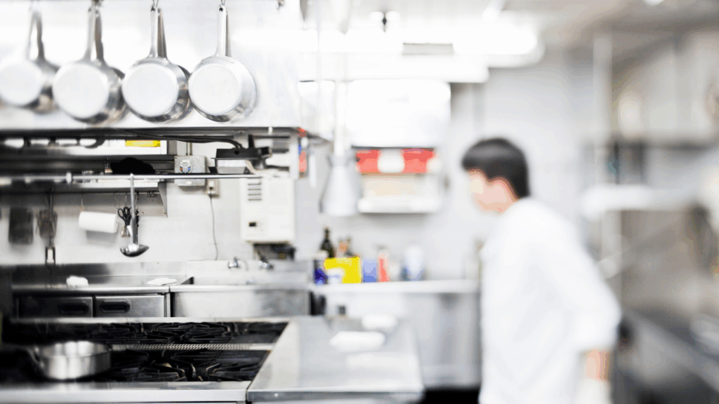 造作譲渡契約とは？