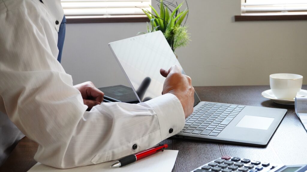 「売却」と「居抜き売却」の違いとは