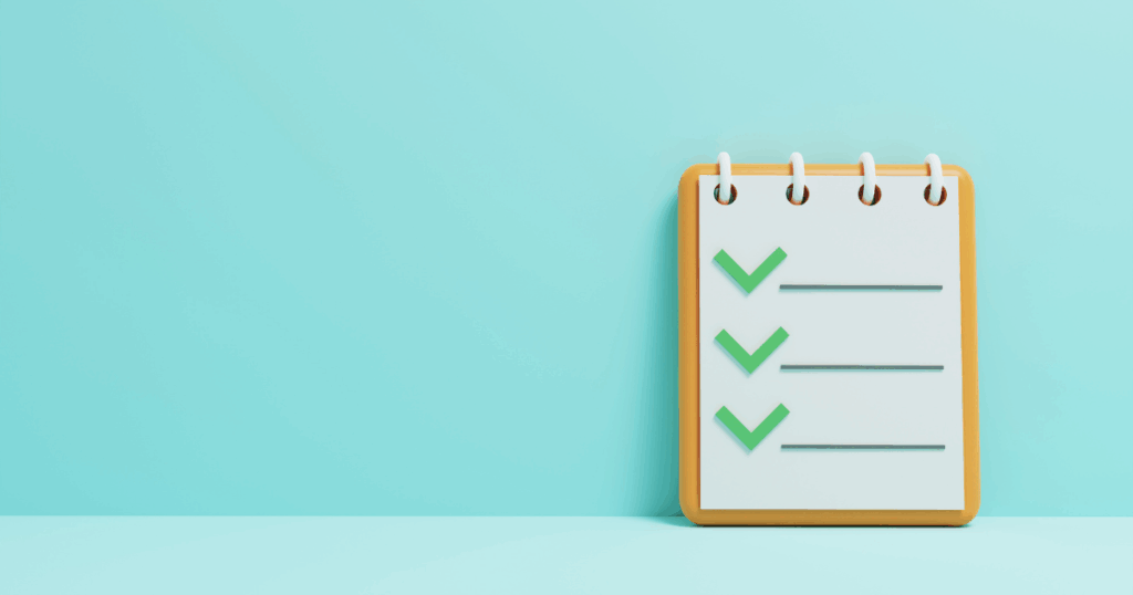 「高く売れるかも？」と思ったらやるべきこと