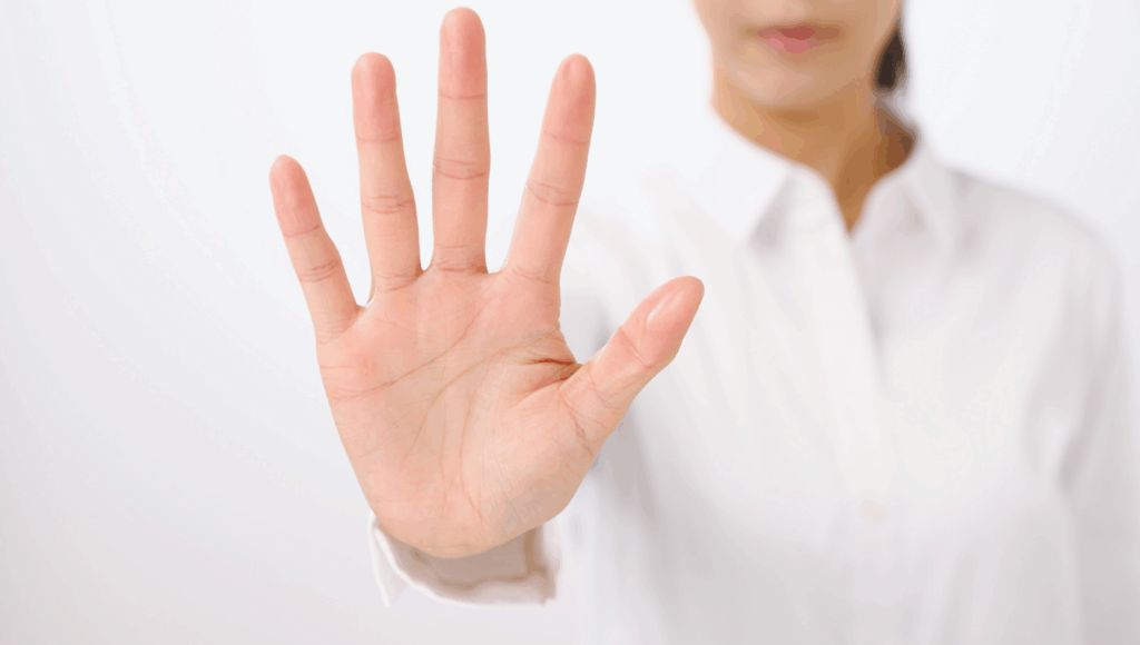 募集価格と実際の成約額の違いに注意