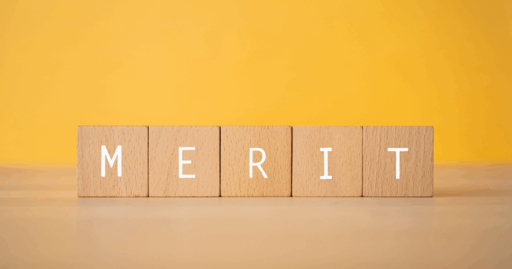 専門業者に相談するメリットとは？