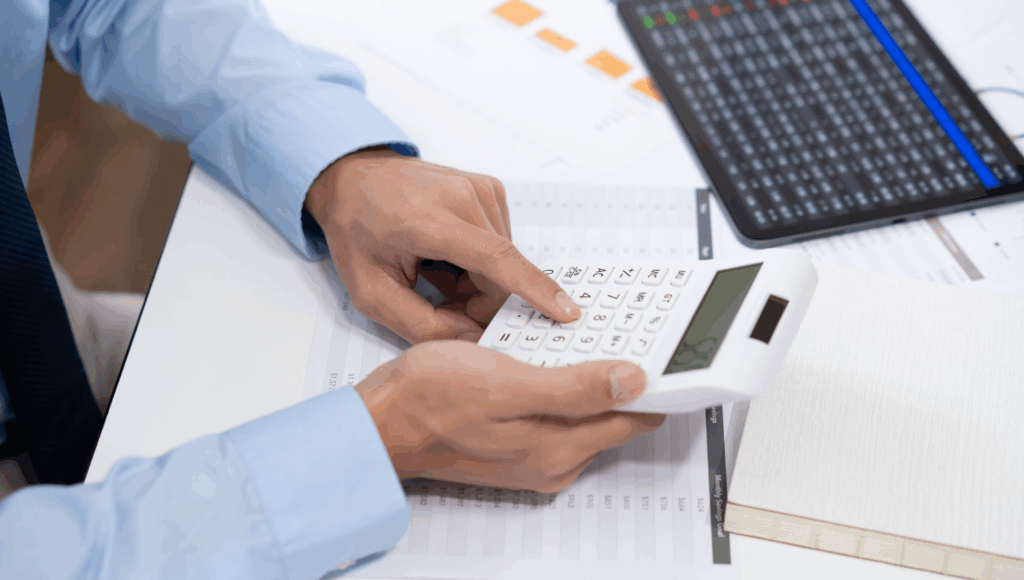 居抜き売却の相場をチェック