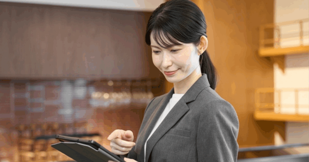 居抜き売却の相場早見表【2025年最新版】