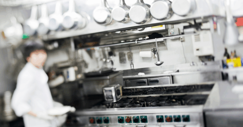 造作譲渡の交渉とは？まず押さえるべき基本