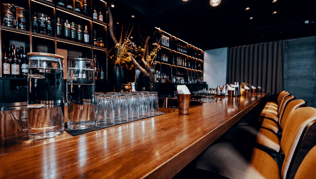 バー売却でよくある質問