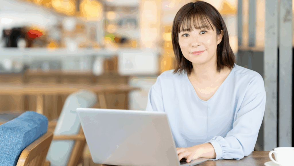 飲食店の店舗売却とは