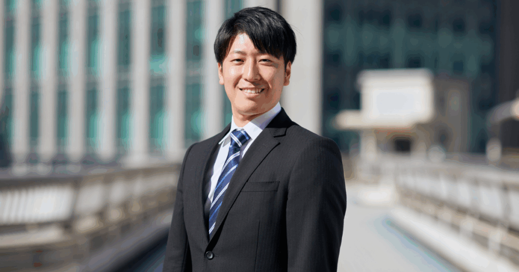 おすすめの売却サポート業者