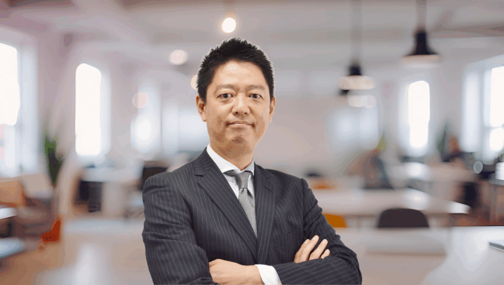 ラーメン屋の売却・譲渡をサポート