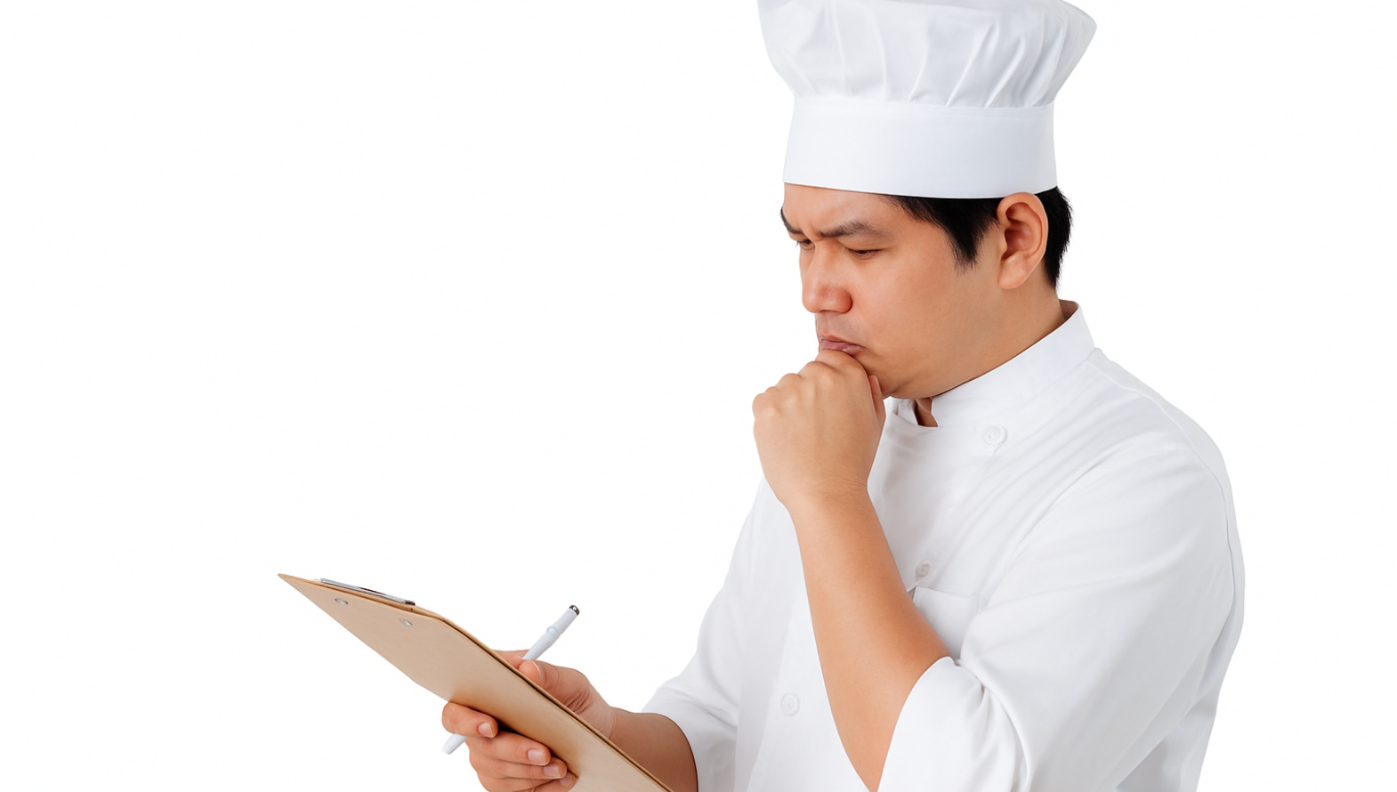 冬に飲食店が閑散期に入る主な理由