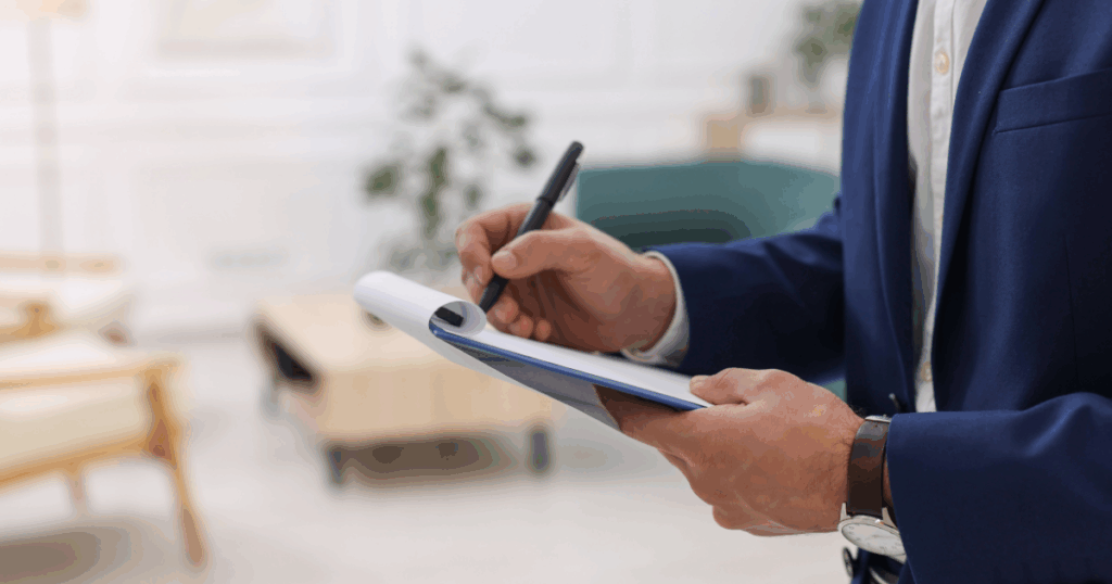 居抜き売却の費用