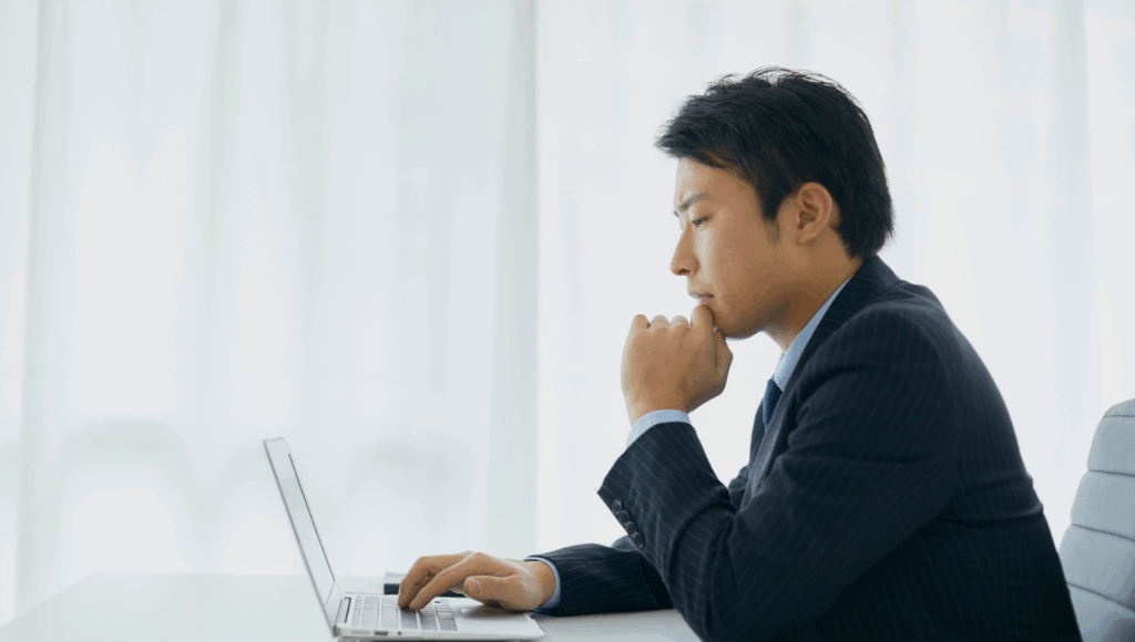 そもそも「店舗総合保険」とは？