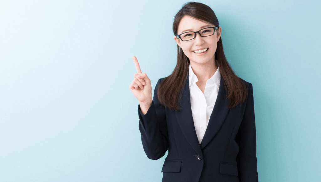 【北区】飲食店の店舗売却おすすめ業者3選