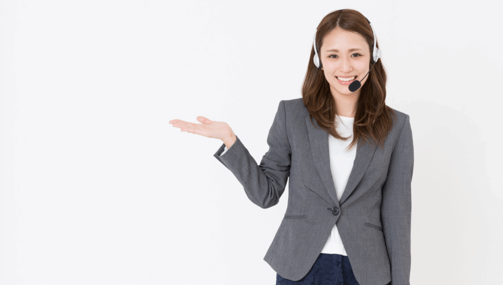 【港区】飲食店の店舗売却おすすめ業者５選