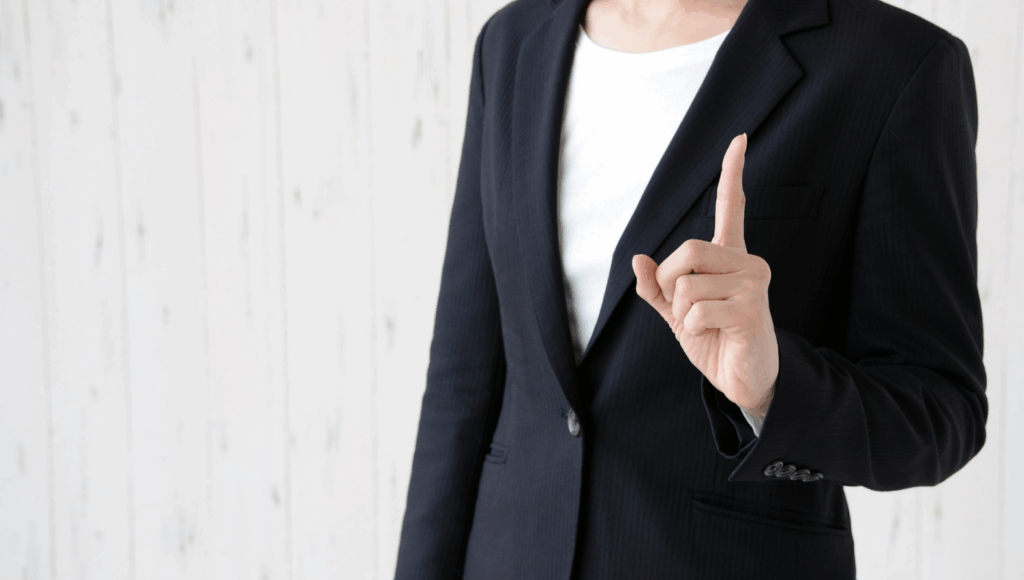 うまくいく居抜き売却のポイント