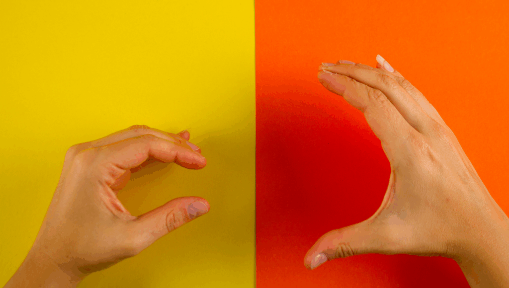 店舗の撤退費用を比較｜居抜き売却をする場合 vs しない場合