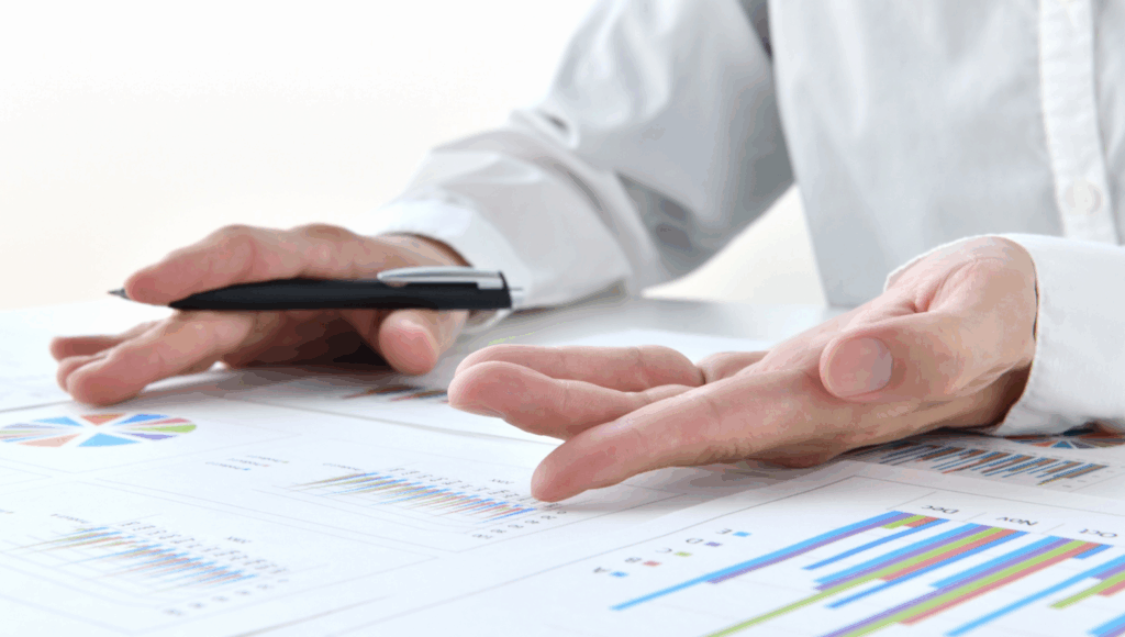 港区での売却は業者に相談するべき