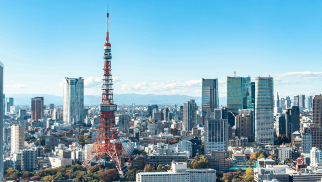 港区で多い売却パターン