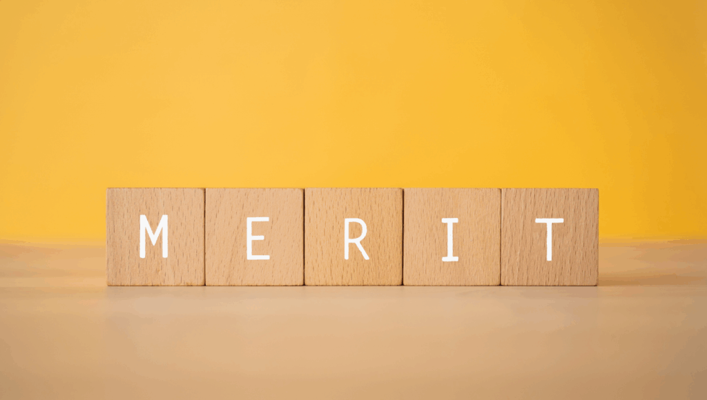 店舗そのまま売却するメリットとは？