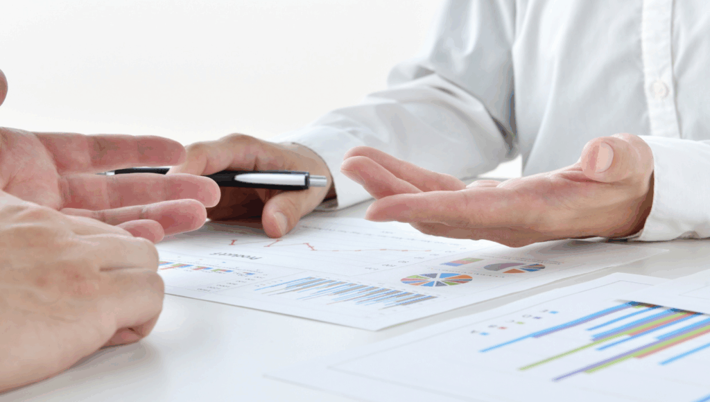 造作譲渡料の相場