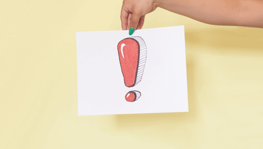 【結論】赤字になる前に動くと損しにくい