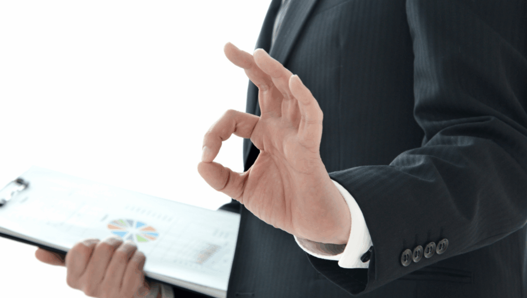 店を引き継ぐには、基本「貸主のOK」が必要